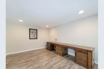 12326 Gaylawood Drive, Houston, TX 77066 - Photo 11