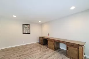 12326 Gaylawood Dr, Houston, TX 77066 - Photo 11