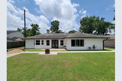 12326 Gaylawood Drive, Houston, TX 77066 - Photo 33