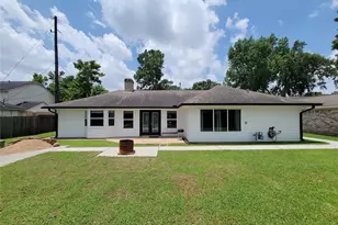 12326 Gaylawood Dr, Houston, TX 77066 - Photo 33