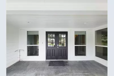 12326 Gaylawood Drive, Houston, TX 77066 - Photo 5