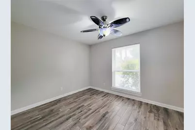 12326 Gaylawood Drive, Houston, TX 77066 - Photo 21