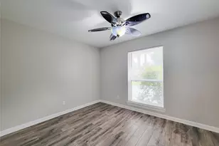 12326 Gaylawood Dr, Houston, TX 77066 - Photo 21