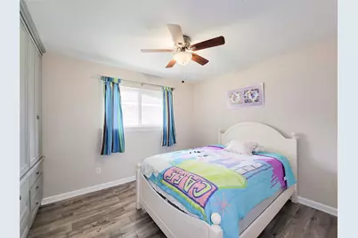 12326 Gaylawood Drive, Houston, TX 77066 - Photo 25