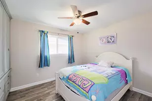 12326 Gaylawood Dr, Houston, TX 77066 - Photo 25