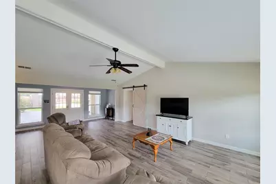 12326 Gaylawood Drive, Houston, TX 77066 - Photo 9