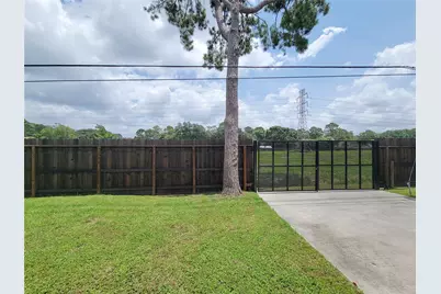 12326 Gaylawood Drive, Houston, TX 77066 - Photo 35
