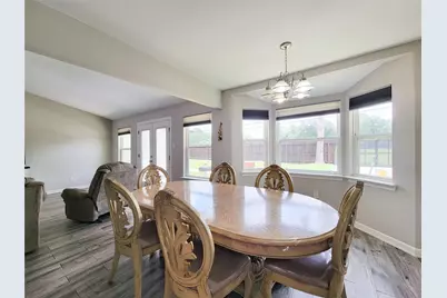 12326 Gaylawood Drive, Houston, TX 77066 - Photo 13