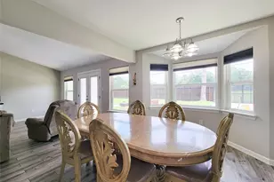 12326 Gaylawood Dr, Houston, TX 77066 - Photo 13