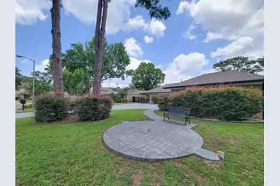 12326 Gaylawood Drive, Houston, TX 77066 - Photo 3