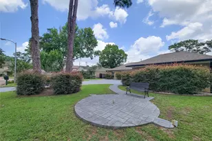 12326 Gaylawood Dr, Houston, TX 77066 - Photo 3