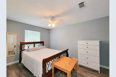 12326 Gaylawood Drive, Houston, TX 77066 - Photo 23