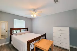 12326 Gaylawood Dr, Houston, TX 77066 - Photo 23