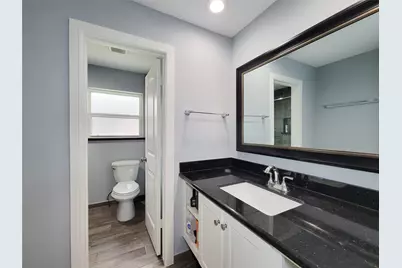 12326 Gaylawood Drive, Houston, TX 77066 - Photo 23