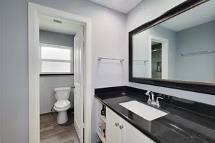 12326 Gaylawood Dr, Houston, TX 77066 - Photo 23