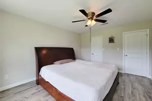 12326 Gaylawood Dr, Houston, TX 77066 - Photo 27
