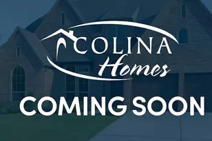 9992 Enclave Grove, Willis, TX 77318 - Photo 1