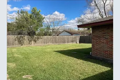 4015 Marchant Road, Houston, TX 77047 - Photo 15