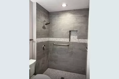 4015 Marchant Road, Houston, TX 77047 - Photo 11