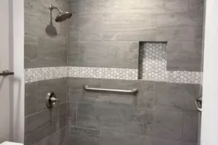 4015 Marchant Rd, Houston, TX 77047 - Photo 11