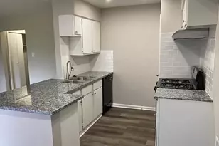 4015 Marchant Rd, Houston, TX 77047 - Photo 1