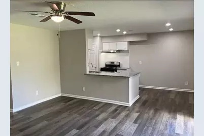 4015 Marchant Road, Houston, TX 77047 - Photo 3