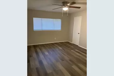 4015 Marchant Road, Houston, TX 77047 - Photo 13