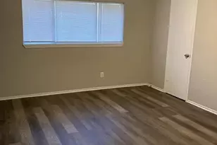 4015 Marchant Rd, Houston, TX 77047 - Photo 13