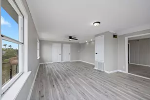 21 Edgewater St, Hitchcock, TX 77563 - Photo 31