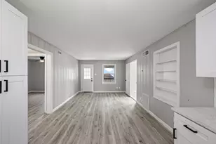 21 Edgewater St, Hitchcock, TX 77563 - Photo 19