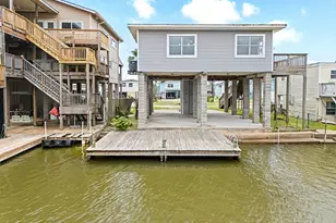 21 Edgewater St, Hitchcock, TX 77563 - Photo 9