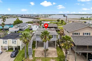 21 Edgewater St, Hitchcock, TX 77563 - Photo 5