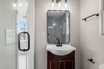 21 Edgewater Street, Hitchcock, TX 77563 - Photo 33