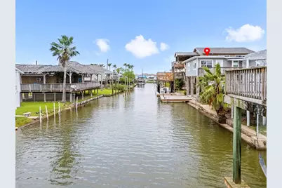 21 Edgewater Street, Hitchcock, TX 77563 - Photo 7