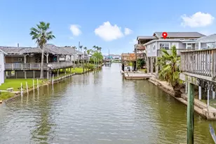 21 Edgewater St, Hitchcock, TX 77563 - Photo 7