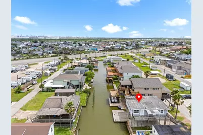 21 Edgewater Street, Hitchcock, TX 77563 - Photo 39