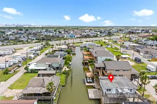 21 Edgewater St, Hitchcock, TX 77563 - Photo 39