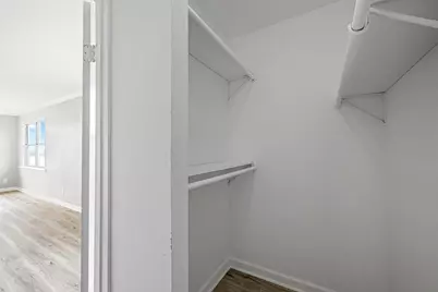 21 Edgewater Street, Hitchcock, TX 77563 - Photo 35