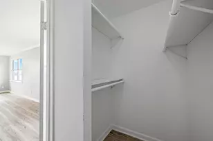 21 Edgewater St, Hitchcock, TX 77563 - Photo 35