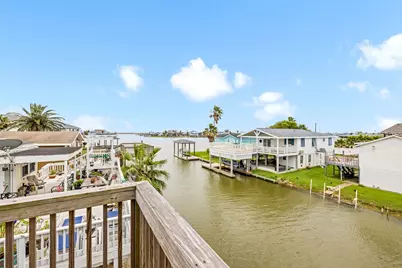 21 Edgewater Street, Hitchcock, TX 77563 - Photo 15