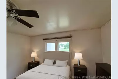 619 N Dunbar Street, Electra, TX 76360 - Photo 7