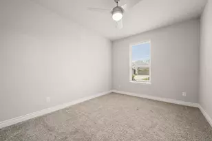 31214 Raleigh Creek Dr, Tomball, TX 77375 - Photo 19