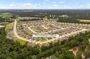 31214 Raleigh Creek Dr, Tomball, TX 77375 - Photo 27
