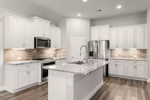 31214 Raleigh Creek Dr, Tomball, TX 77375 - Photo 13