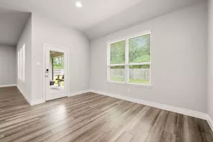 31214 Raleigh Creek Dr, Tomball, TX 77375 - Photo 11