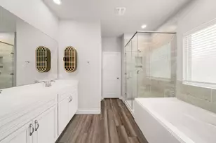 31214 Raleigh Creek Dr, Tomball, TX 77375 - Photo 15