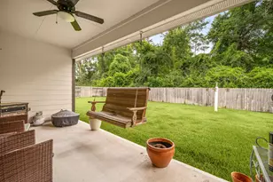 31214 Raleigh Creek Dr, Tomball, TX 77375 - Photo 23