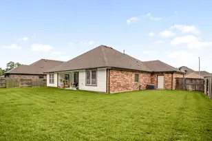 31214 Raleigh Creek Dr, Tomball, TX 77375 - Photo 25