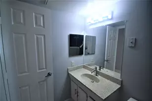 13115 Hwy 6, Arcola, TX 77583 - Photo 19