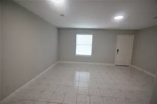 13115 Hwy 6, Arcola, TX 77583 - Photo 21